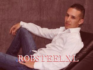 ROBSTEELXL