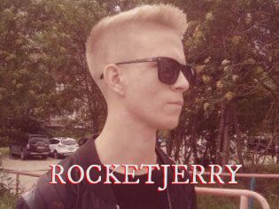 ROCKET_JERRY
