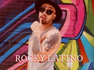 ROCKY_LATINO