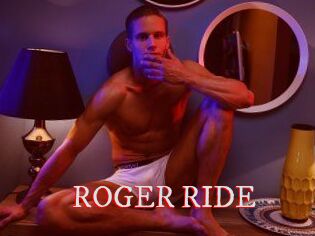 ROGER_RIDE