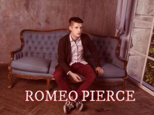 ROMEO_PIERCE