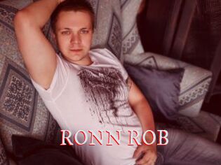RONN_ROB