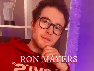RON_MAYERS