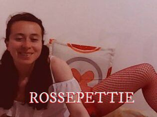 ROSSEPETTIE