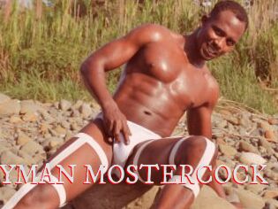 ROUMAN_SEXYMAN_MOSTERCOCK