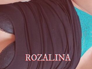 ROZALINA