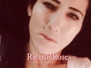 RRedRRose