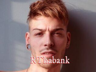 RThabank