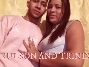 RULSON_AND_TRINIX