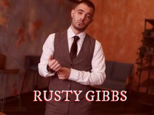 RUSTY_GIBBS