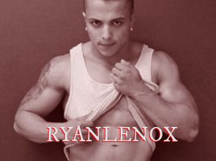 RYAN_LENOX
