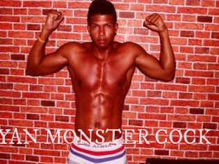 RYAN_MONSTER_COCK