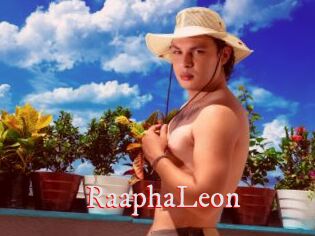 RaaphaLeon