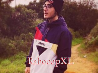 RabocopXL