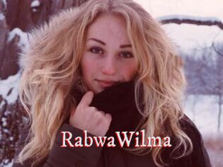 RabwaWilma