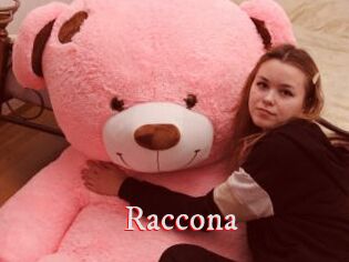 Raccona