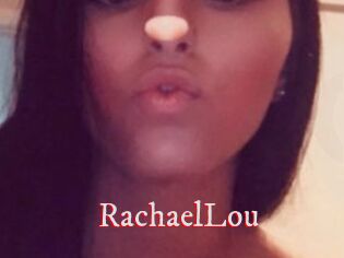 RachaelLou