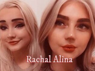 Rachal_Alina