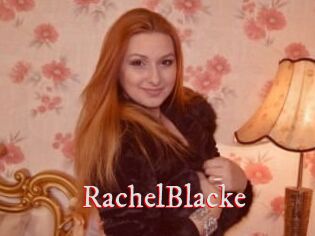 RachelBlacke