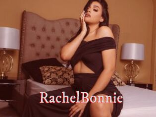 RachelBonnie