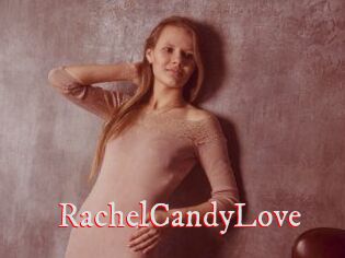 RachelCandyLove