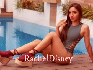 RachelDisney