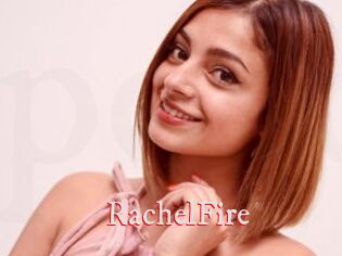 RachelFire