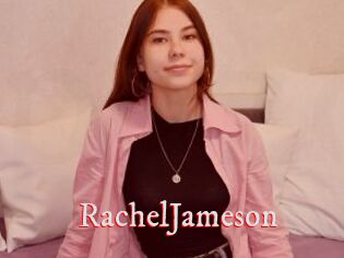 RachelJameson