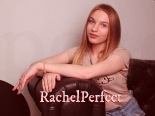 RachelPerfect