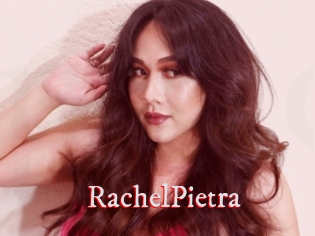 RachelPietra Pornstars Zoe