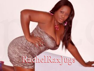 RachelRaxJugs