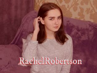 RachelRobertson