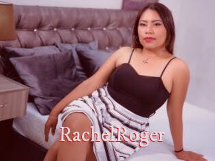 RachelRoger