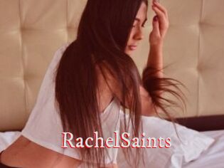 RachelSaints