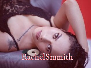 RachelSmmith