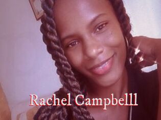 Rachel_Campbelll