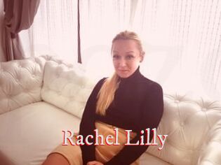 Rachel_Lilly