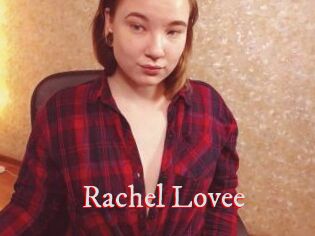 Rachel_Lovee