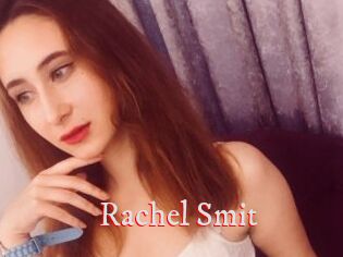 Rachel_Smit