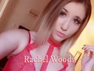 Rachel_Woods