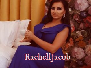 RachellJacob