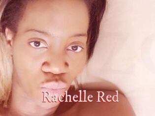 Rachelle_Red