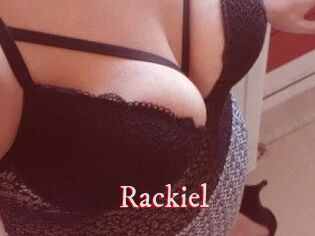 Rackiel