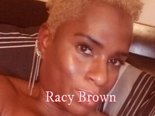 Racy_Brown
