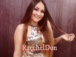 RaechelDun