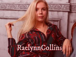 RaelynnCollins