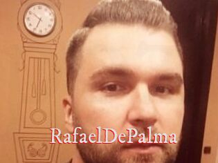 RafaelDePalma