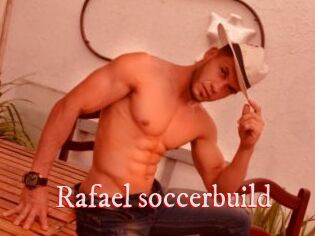 Rafael_soccerbuild