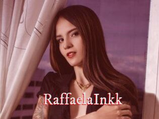 RaffaelaInkk