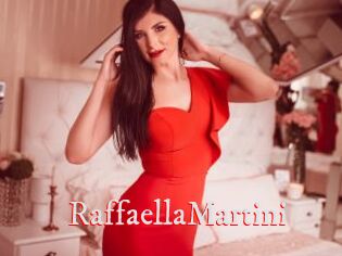 RaffaellaMartini
